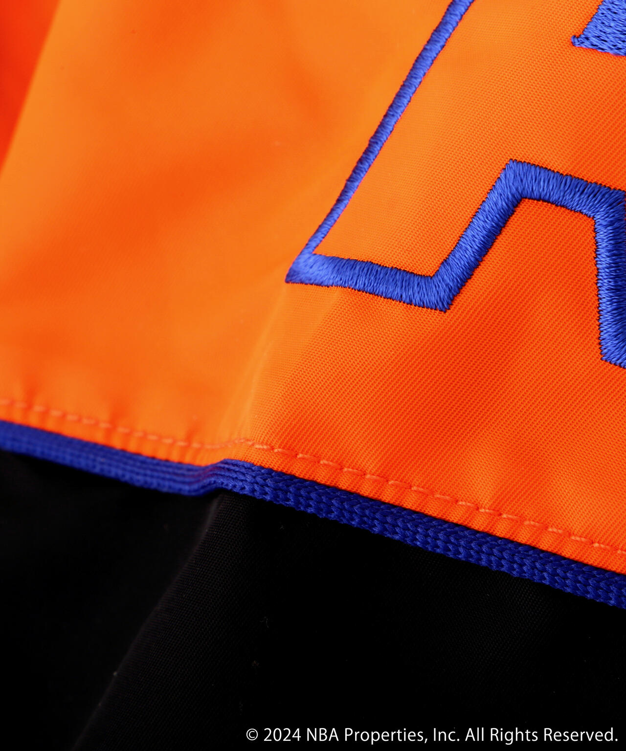 19afbf66-d81e-53e0-8bac-bb26047a93cf_Image