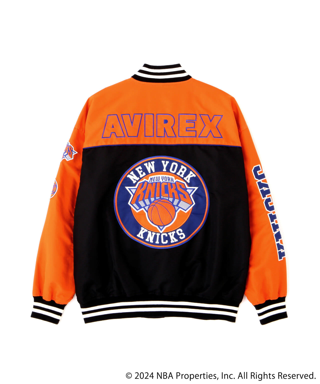 2fb232c3-a5fe-5dbb-819d-6acb6b32b089_Image