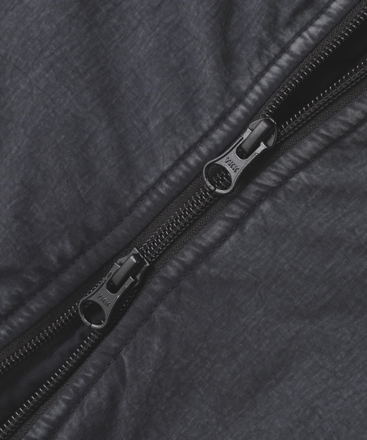 3b8cd721-d2d1-5465-a740-0024f5fade0b_Image