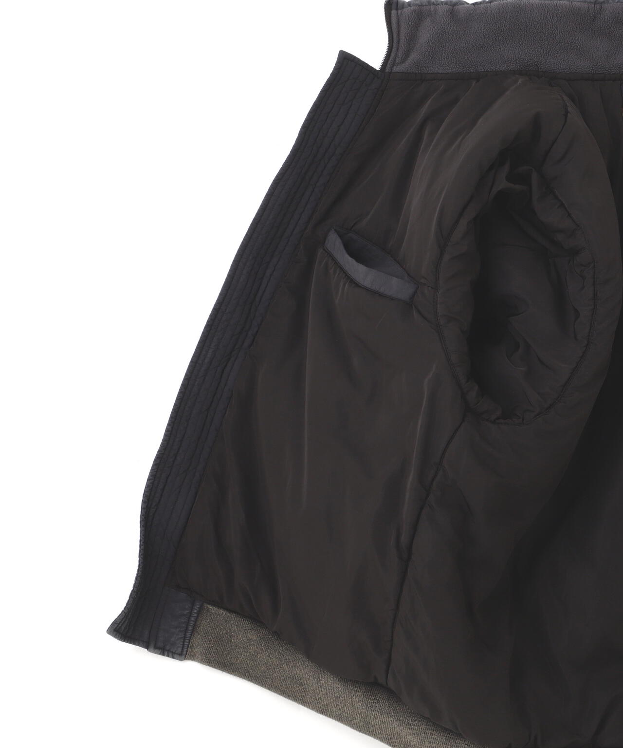 3633a2f2-c0ff-53e9-8ffb-9f20430b35ac_Image