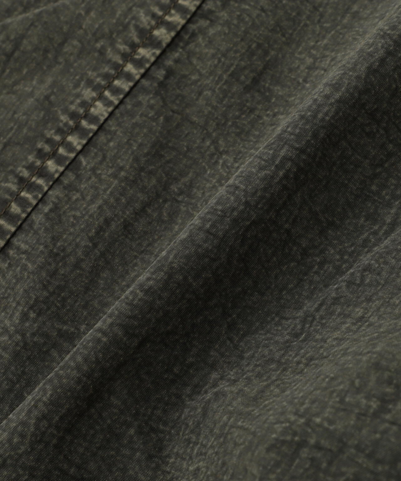 2e691ac9-9f41-5737-a0d8-be2583567ee9_Image