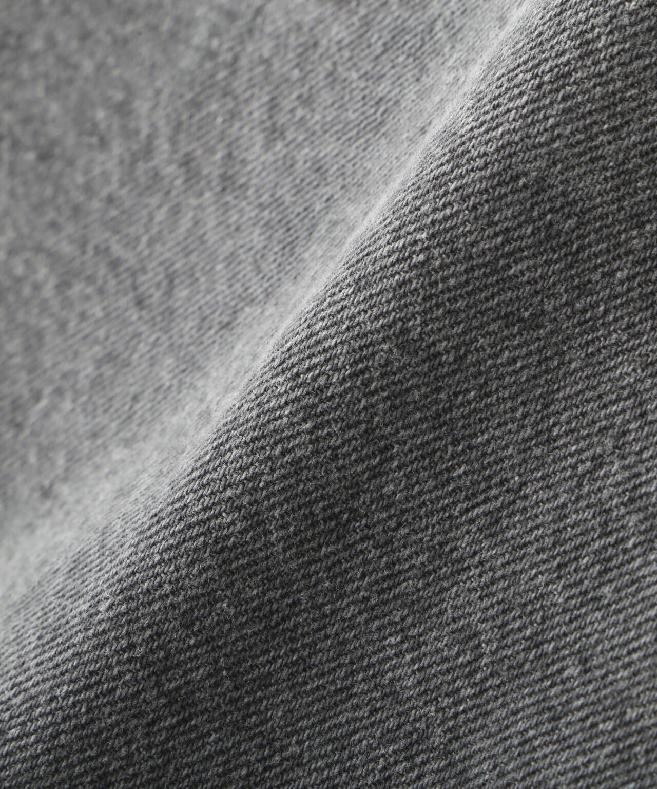 DENIM JACKET ”ANNAPOLIS”