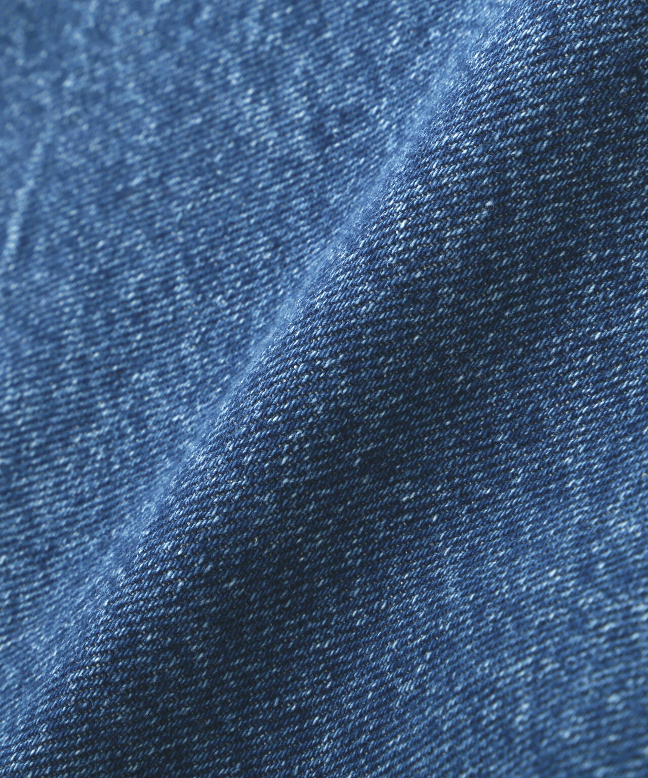 DENIM JACKET ”ANNAPOLIS”