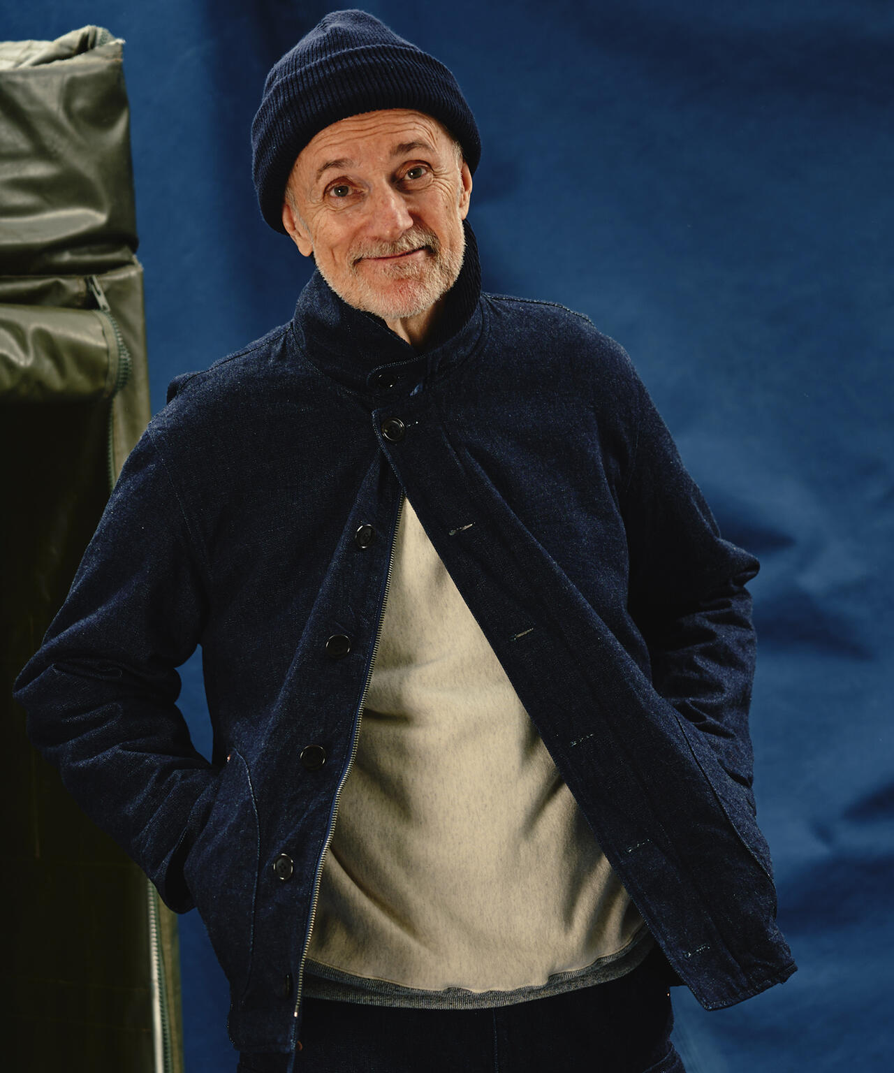 a597ce6e-961f-57c9-9e09-9e902bd107ac_Image