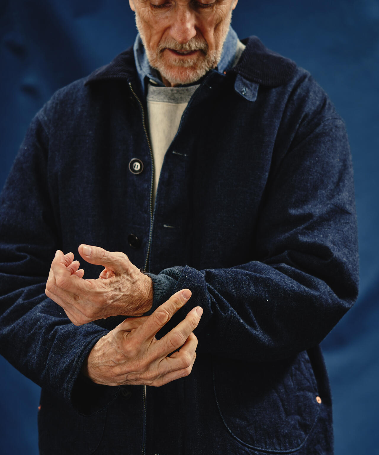 4462819f-1003-52de-abdb-6067aac0c801_Image