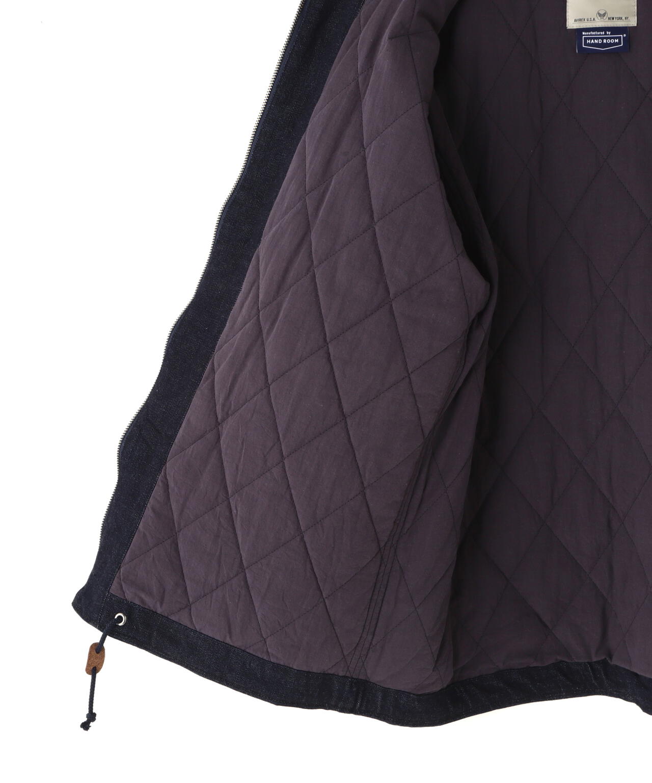 55604a0e-2aee-55d4-9b29-cfbe8fe602a5_Image