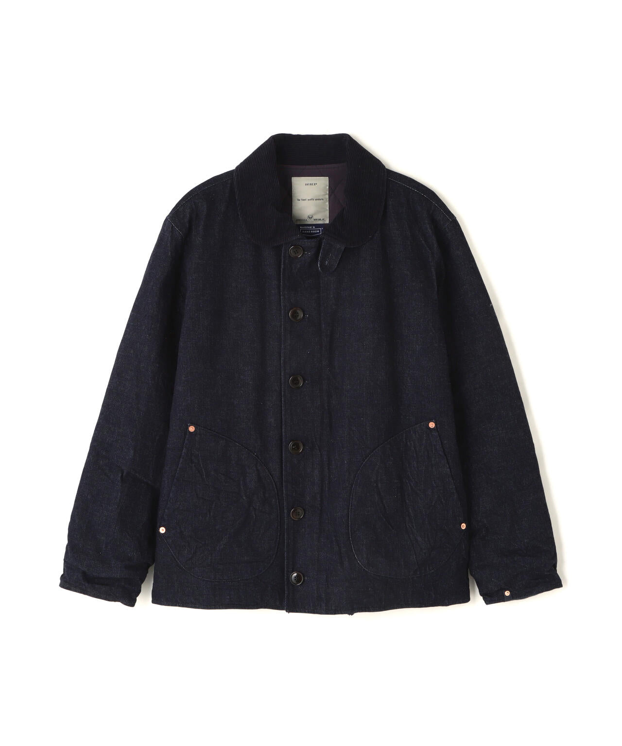 67519c55-1a7b-5bcf-8790-67c3f35e5cf9_Image