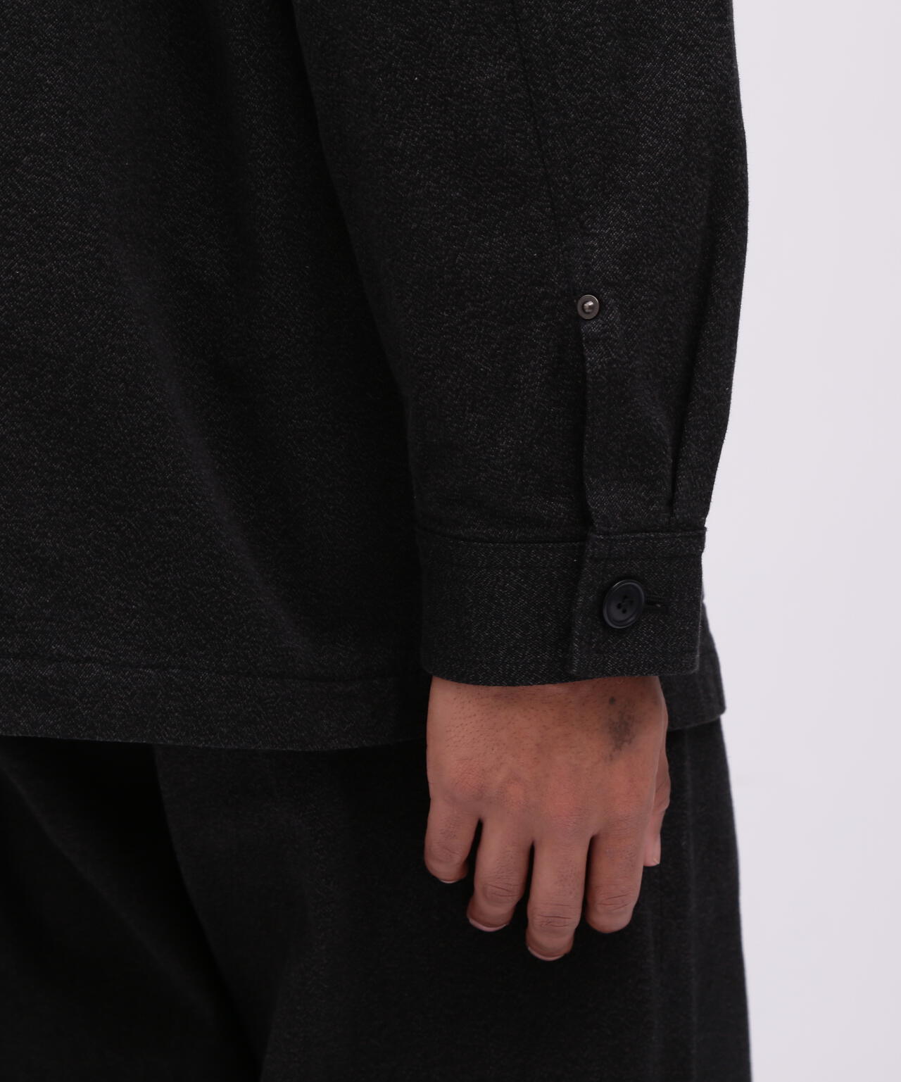 8ee1f46d-7763-572f-855b-a7d3b8b65ecf_Image