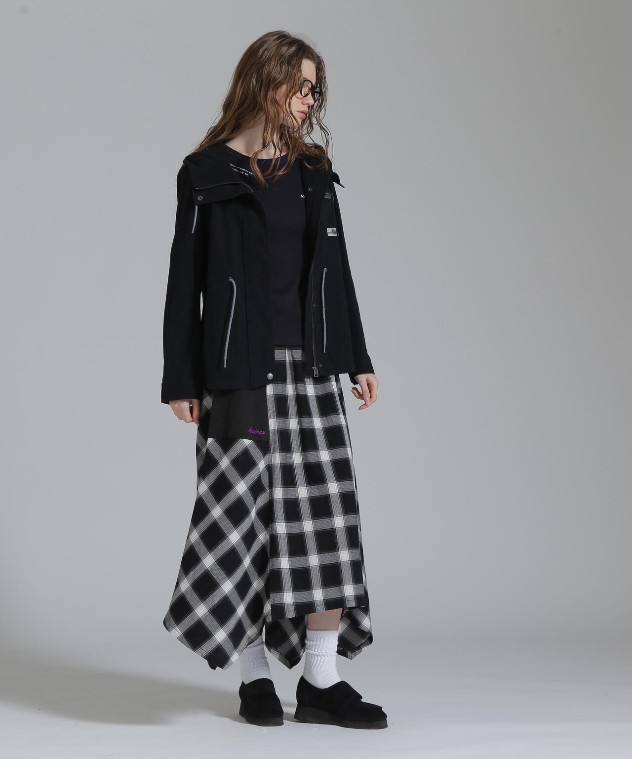 5d0e0fab-3c60-5b40-bb60-255263300acf_Image