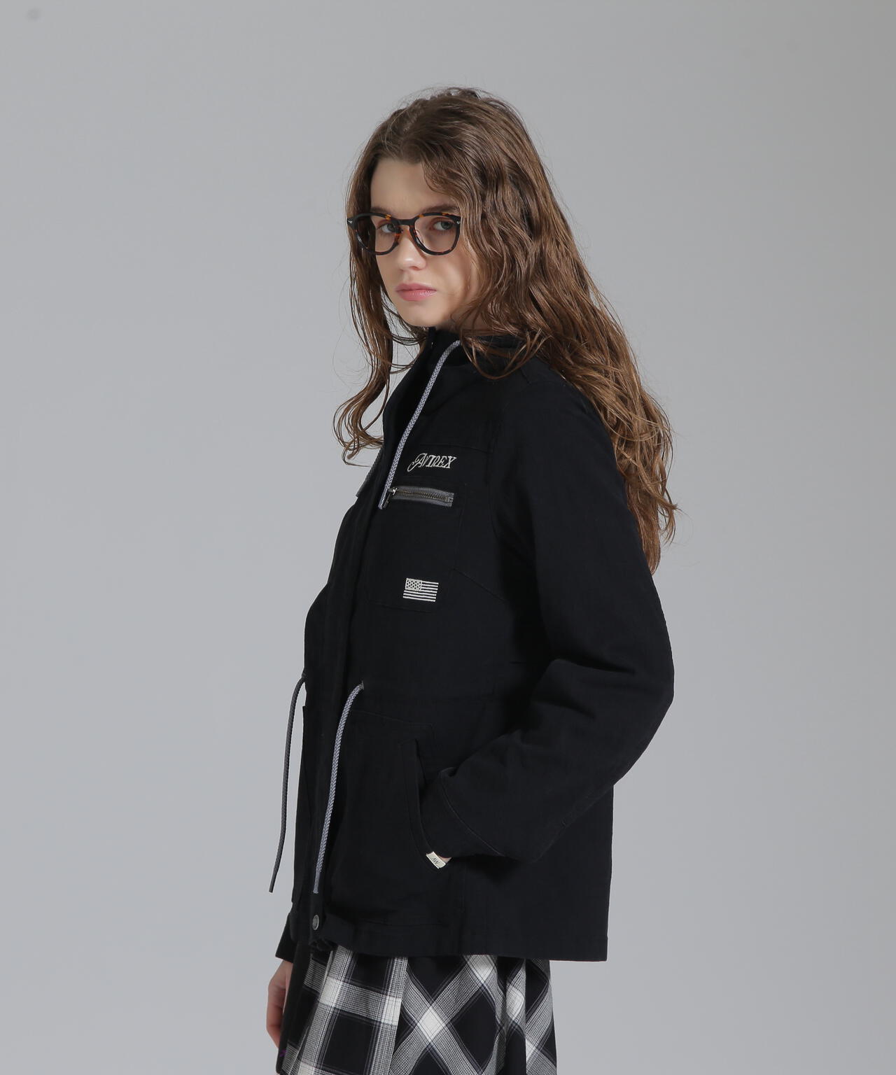 ca9d2762-adc2-5099-83c4-53537fa68784_Image