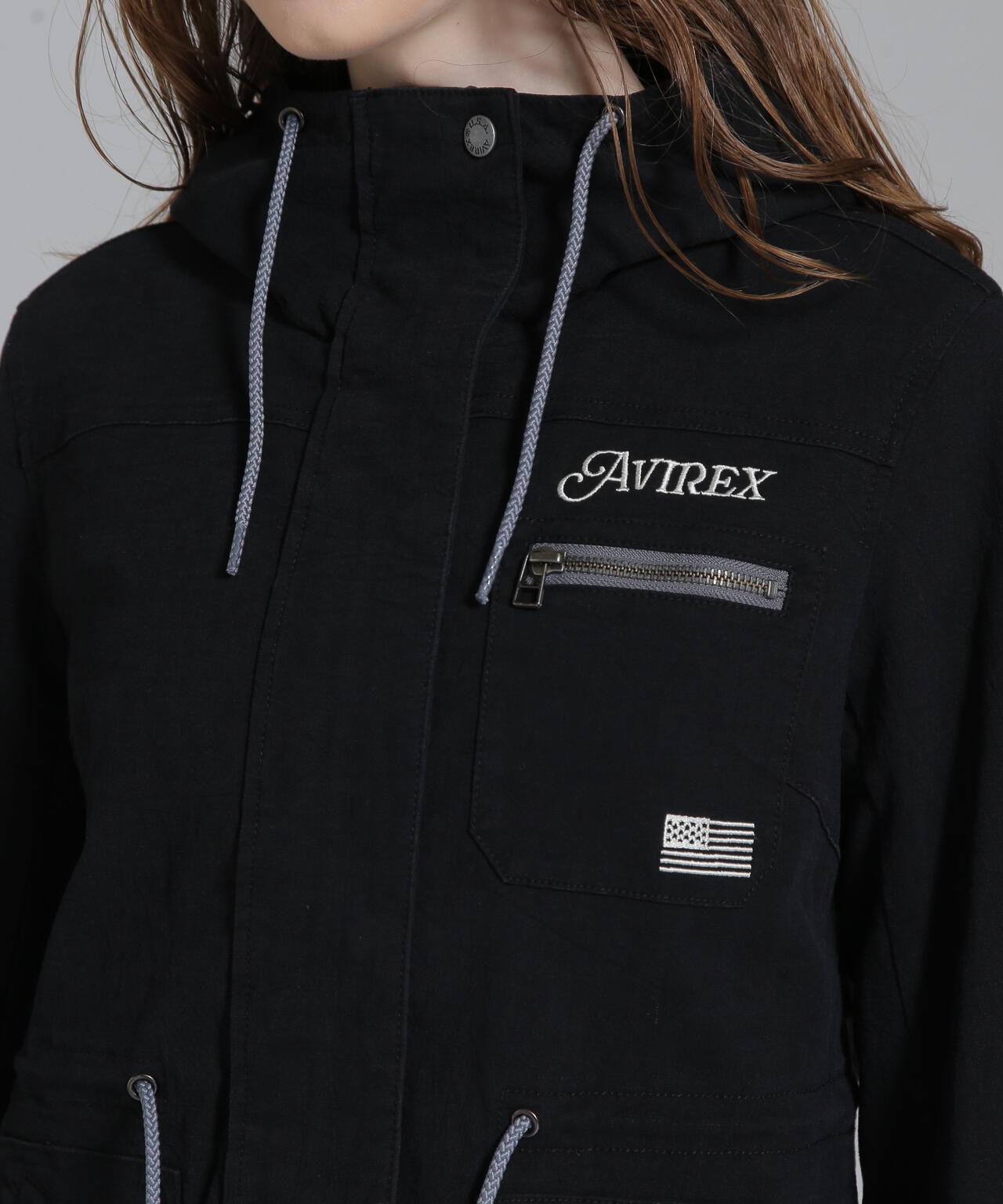 99024909-294c-5e8e-a689-ae5a651fb679_Image