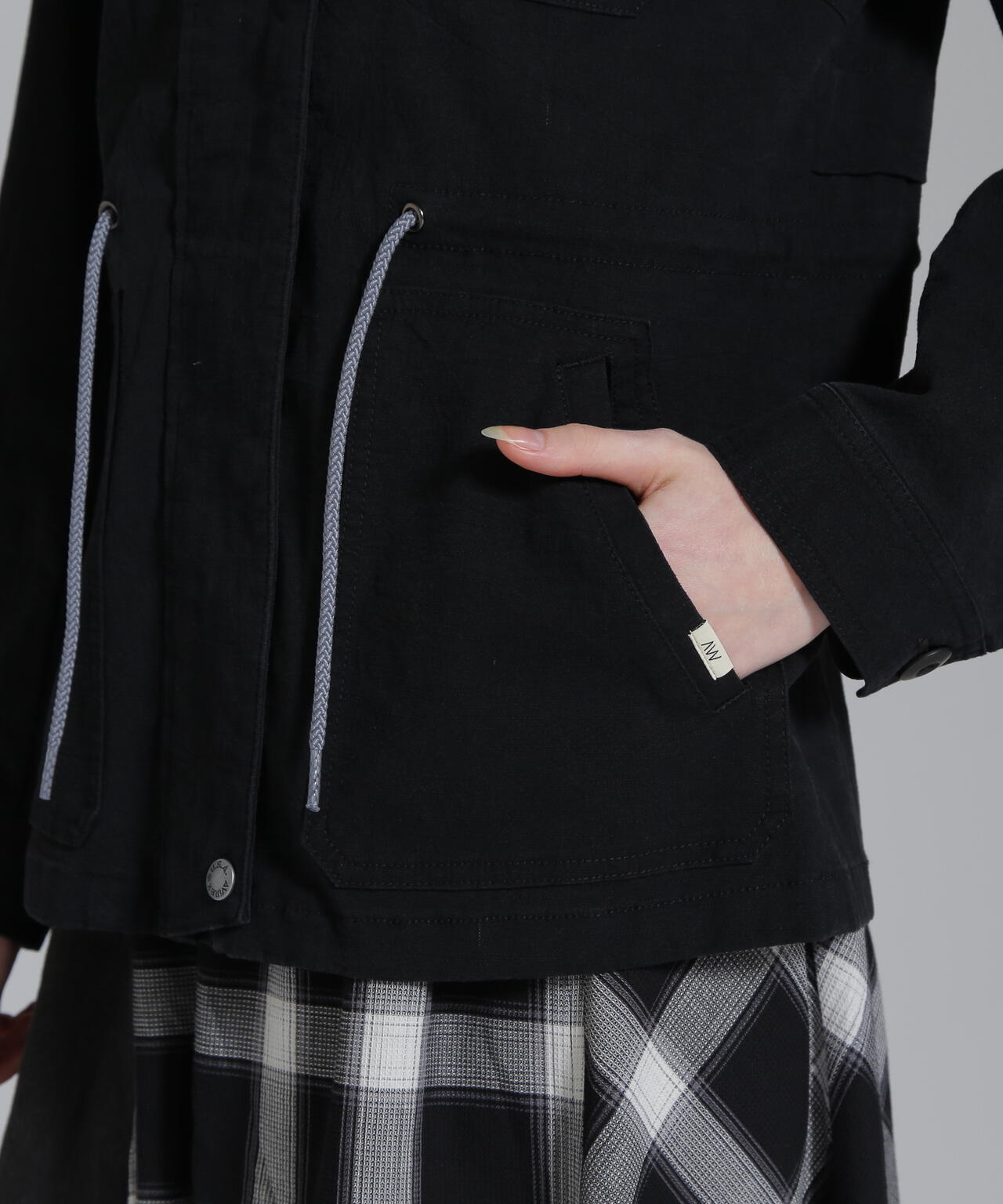 12be9235-3840-5bd3-984a-3bd04e02238f_Image