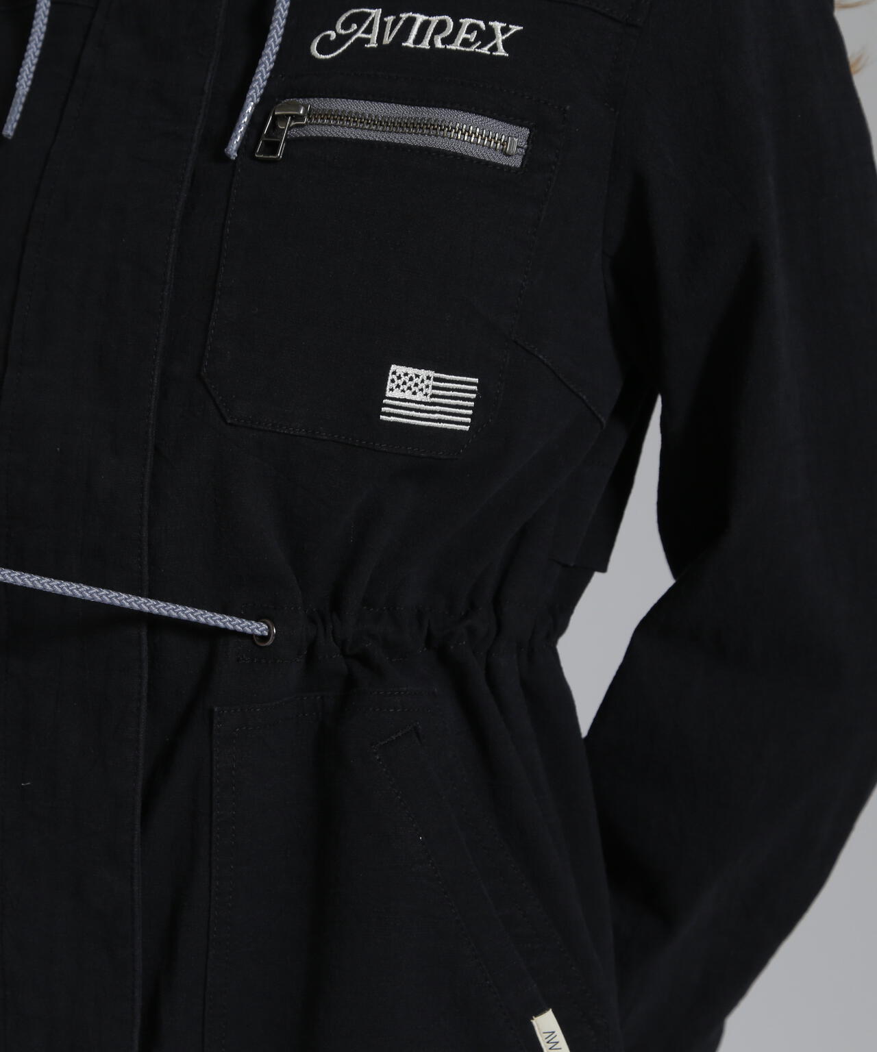 f430e34c-34a6-5d90-b9f2-eb7008ba2e6b_Image