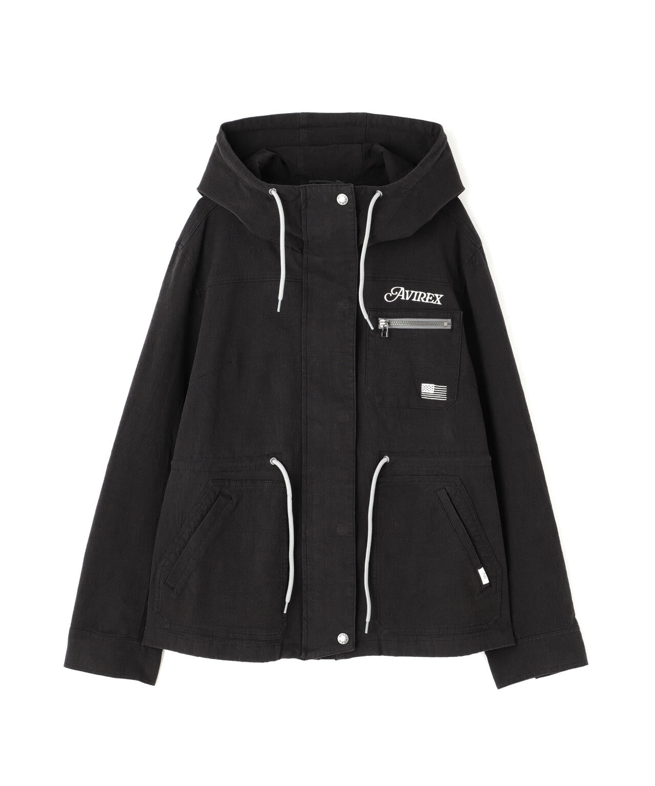 4da67fa1-5b8c-5460-90ad-1d13842ee122_Image