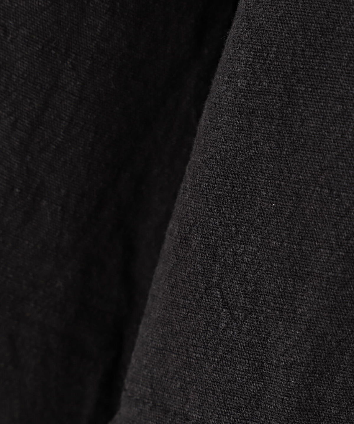 COLOR ZIP COMBI JACKET/カラージップコンビジャケット