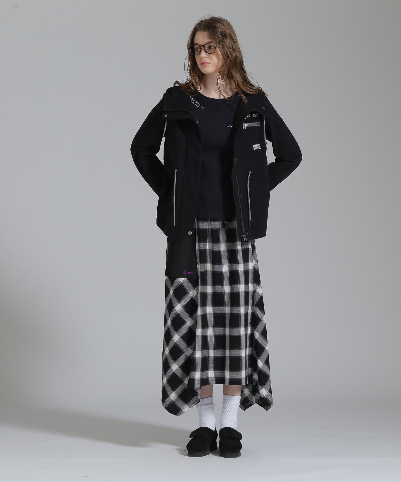 ccdebef2-8b85-563a-ae40-b6650a8ef783_Image