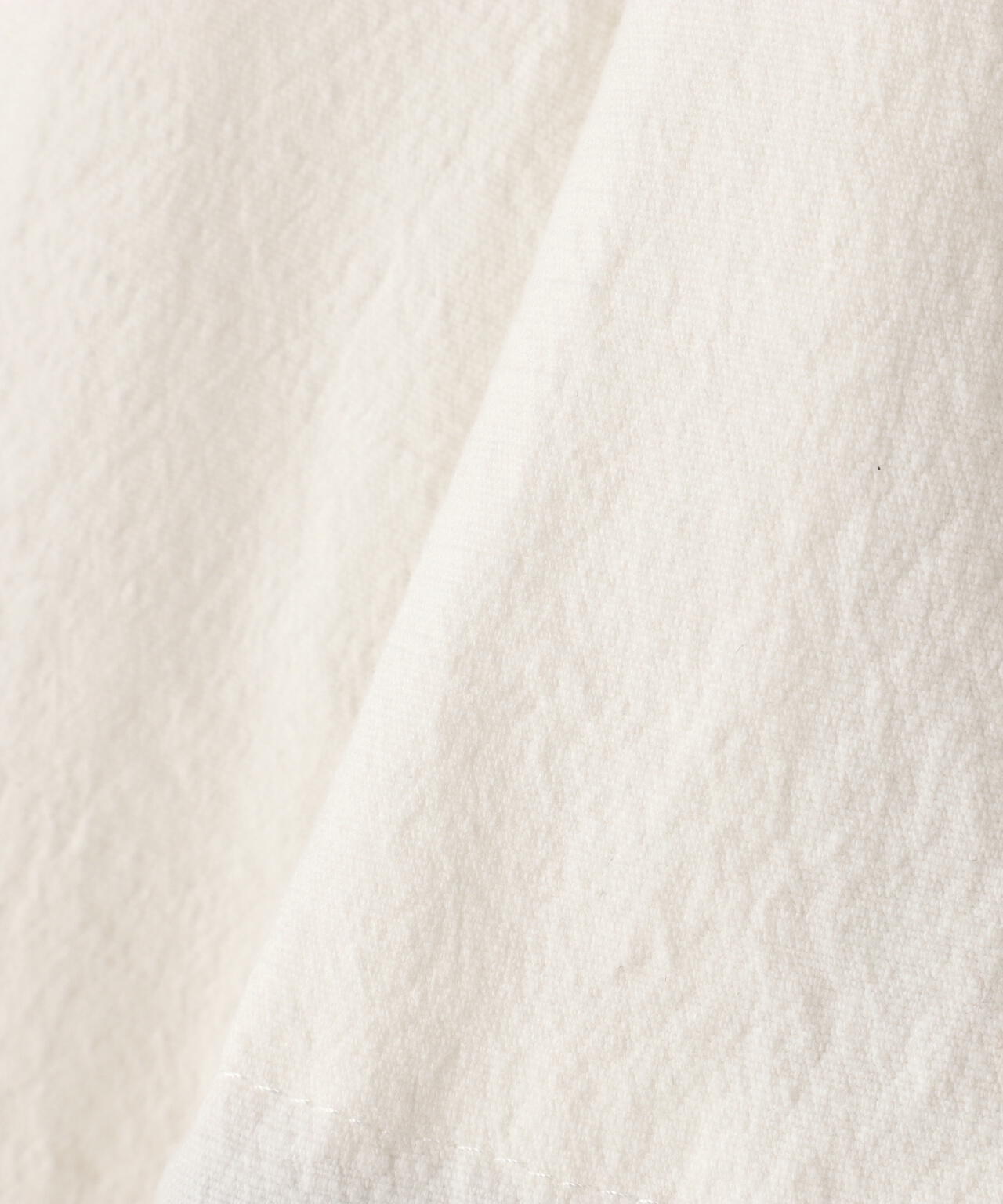 7e6f4d08-a895-5d90-b081-f6910662dfc9_Image