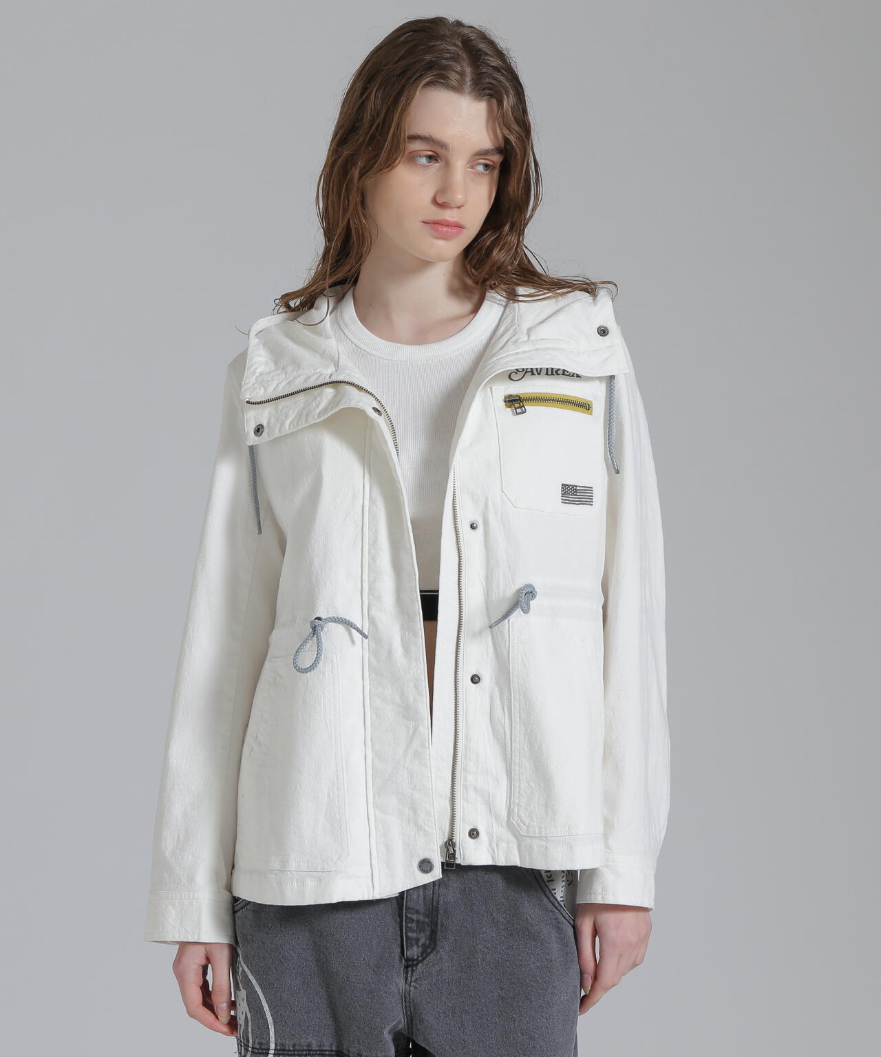 30be9cda-3701-5d4c-9f16-d4e74470dfdc_Image