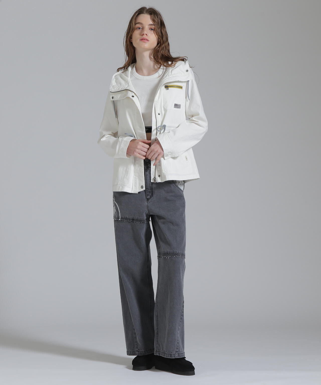 458e98bf-4763-5b92-ac16-e10cb4a39330_Image