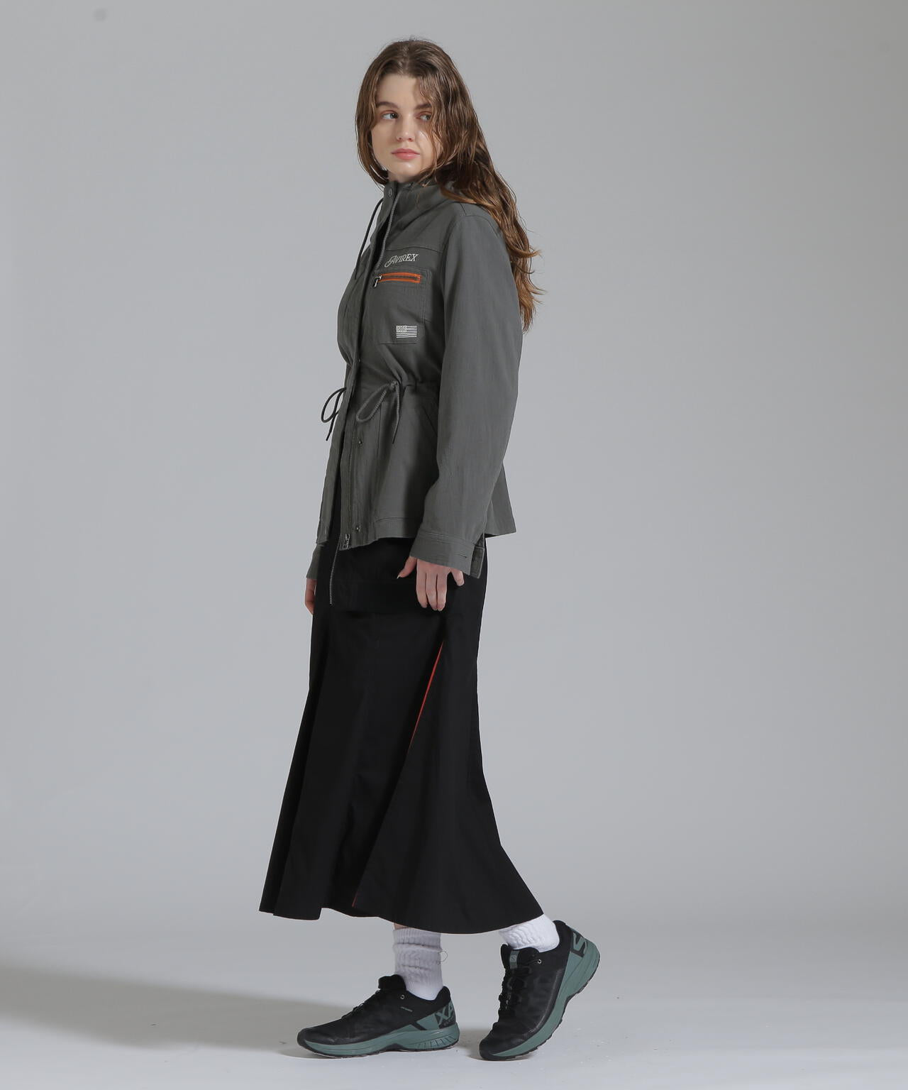 7ef613ef-a885-55c2-8c86-f259b11d3042_Image