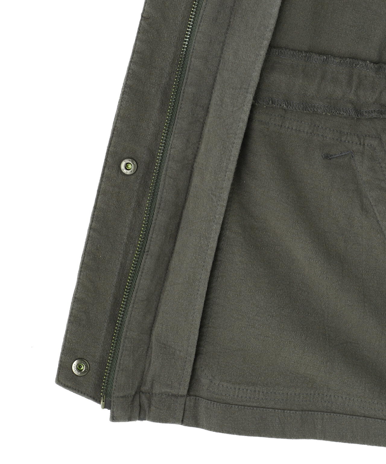 2c05a4a3-3b3e-556c-807f-1c019a13c5b5_Image