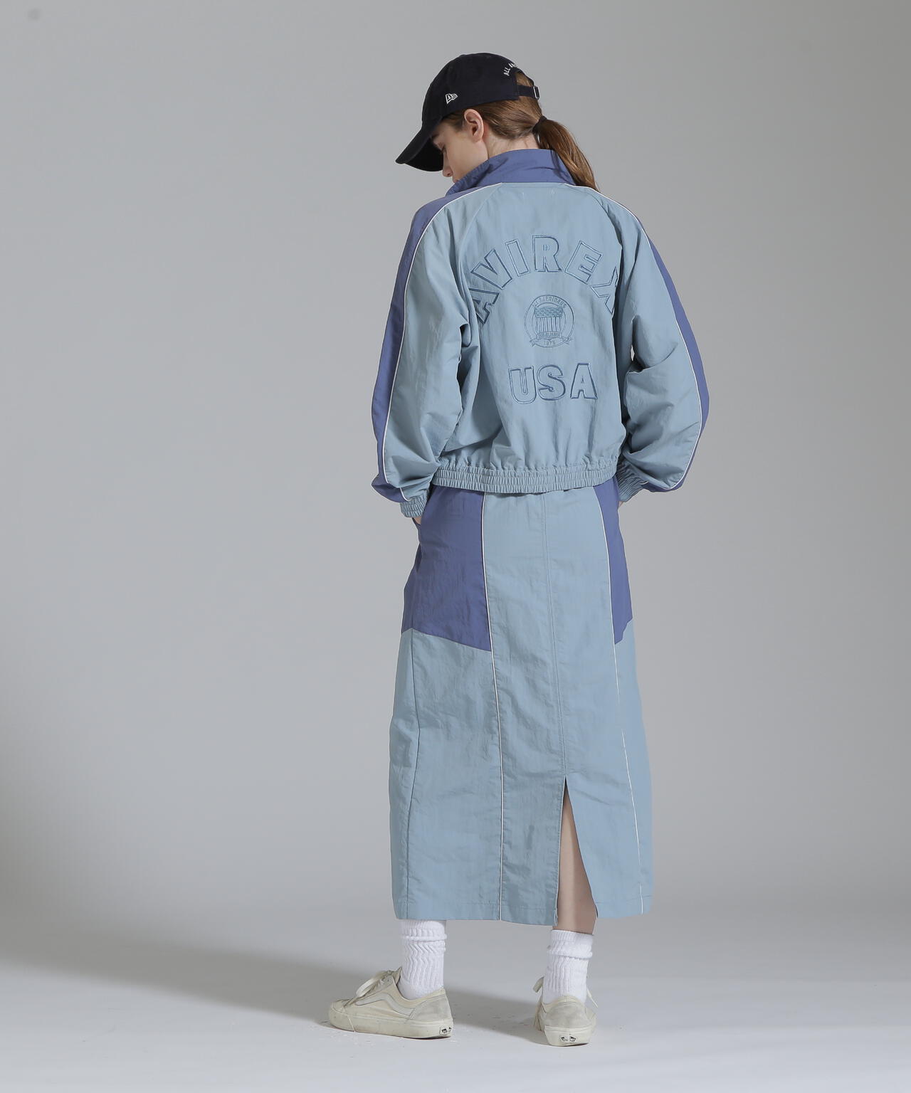 4c87e523-f50f-5c59-ab96-18bd1530e026_Image