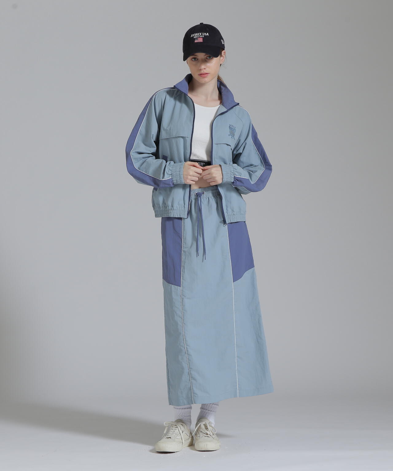 bda27203-66ce-50da-8683-49dffb0ae8ce_Image