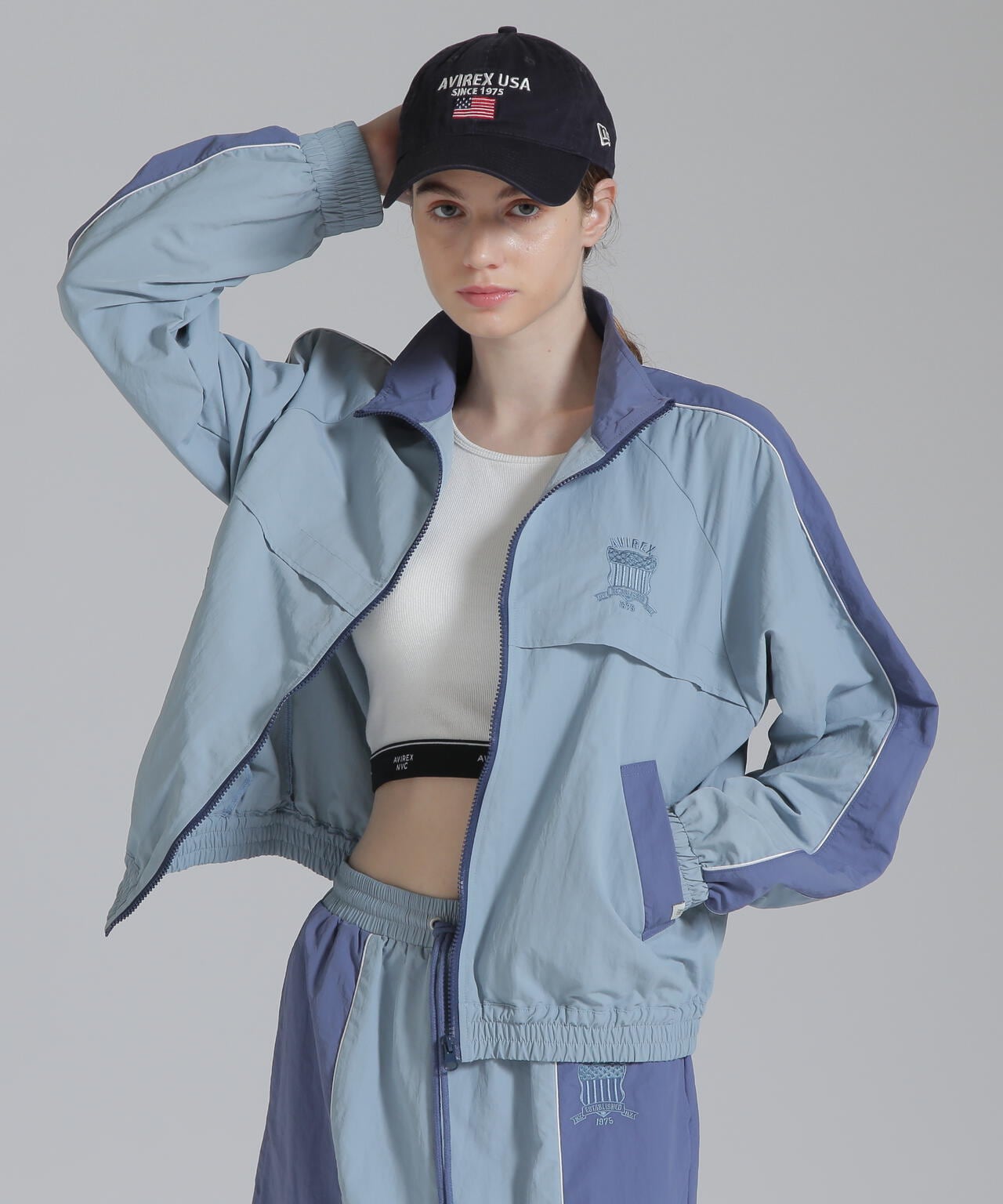 c8c7d708-0e3c-553c-bfec-7f73d14d2901_Image