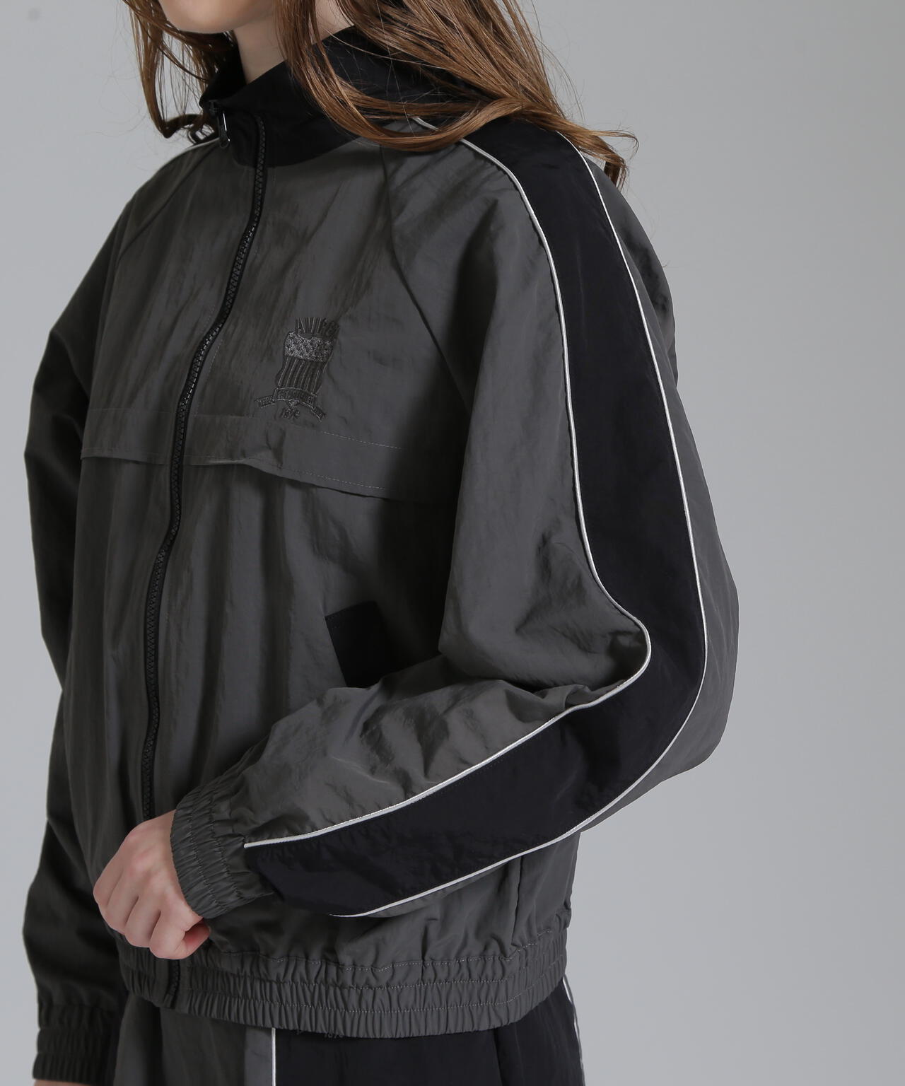 cac5d14e-a611-5e1d-a5cb-c295f5e574bf_Image