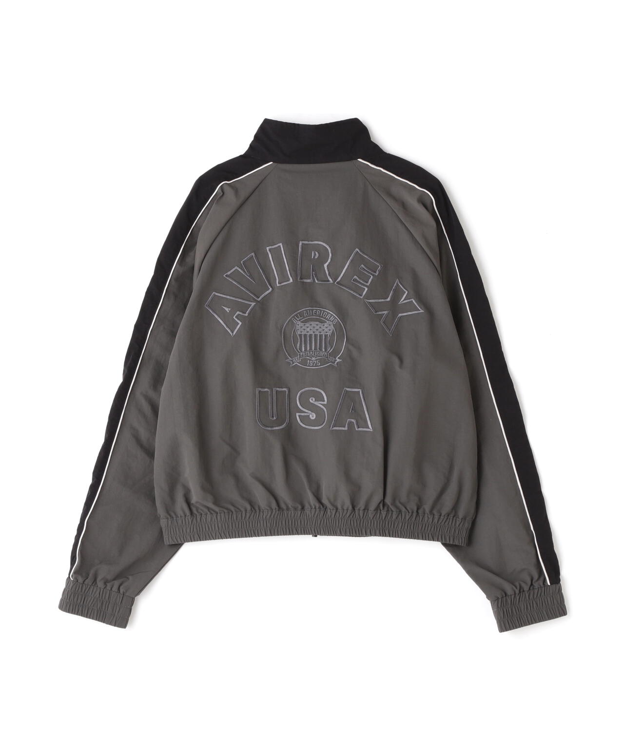 6b3eb4e6-899d-503c-94fd-56cd736f5da8_Image