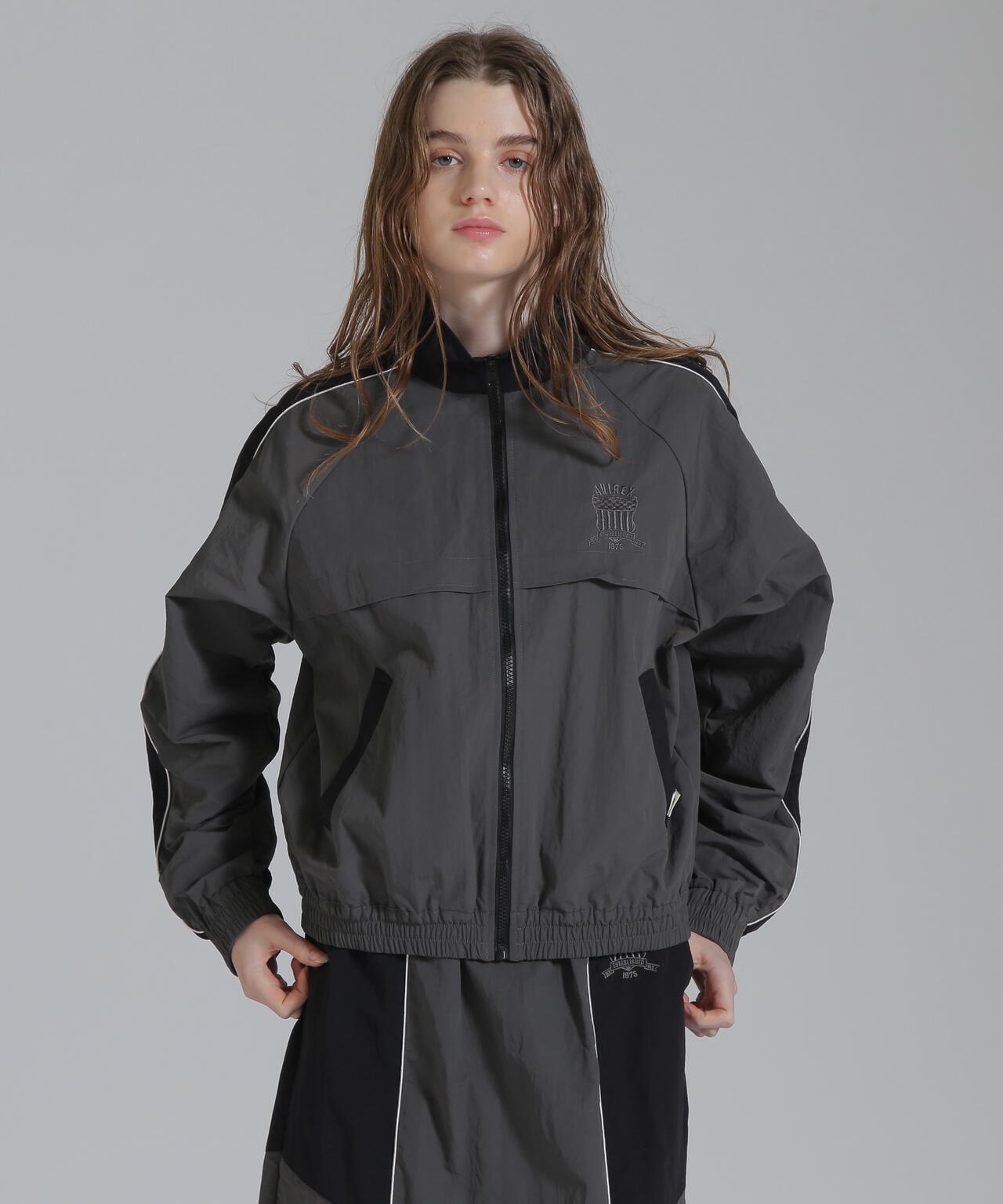 0d11e026-692d-58b3-bb58-6921220ae266_Image