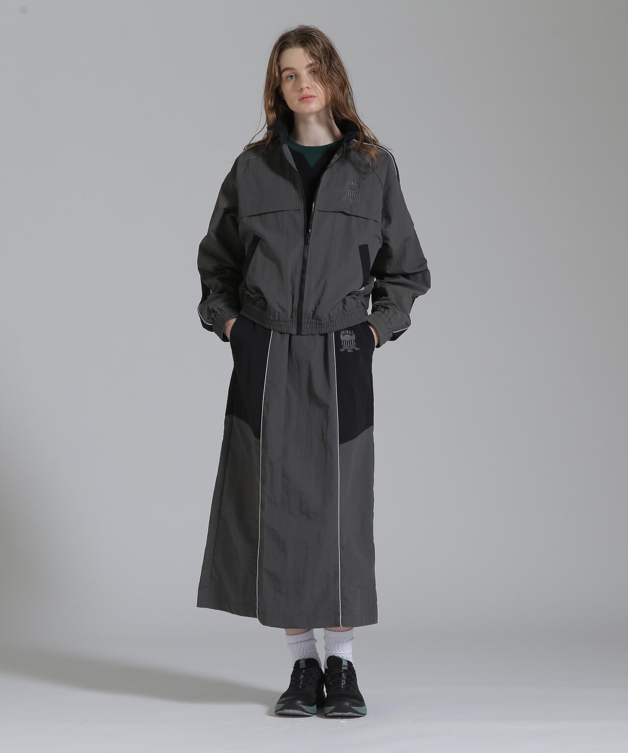 8ae941b5-5f0f-5fa7-a0ca-22677fc25a0b_Image