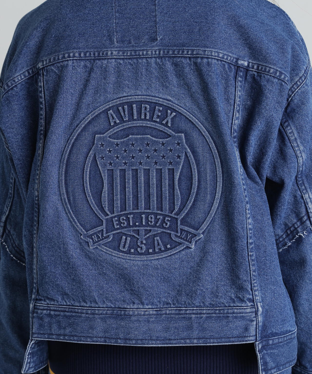 cbe7f29b-c6c9-59cd-a7db-7c0c9562c494_Image