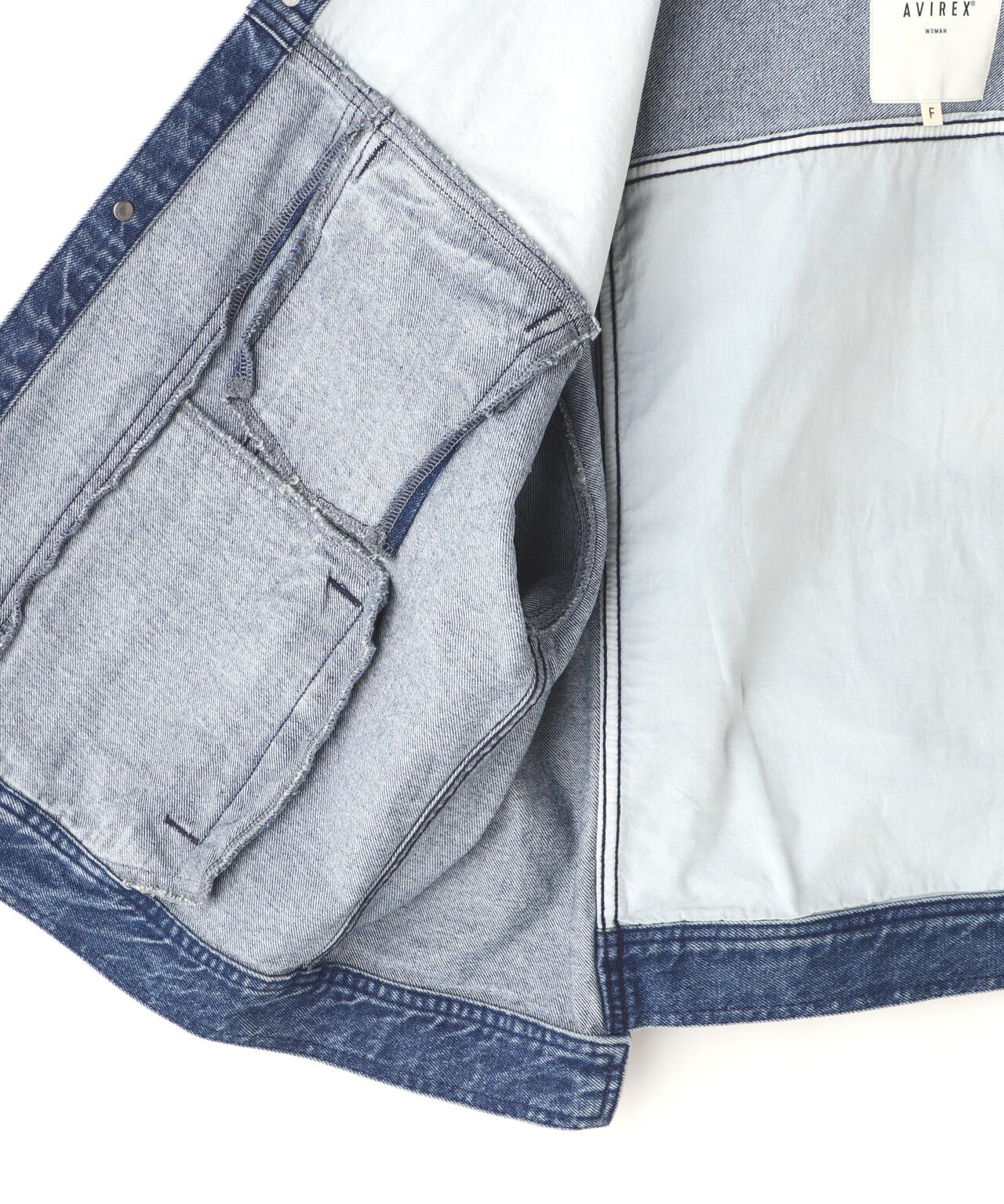 e3e77468-4c27-5320-9d1d-213c74bb3669_Image