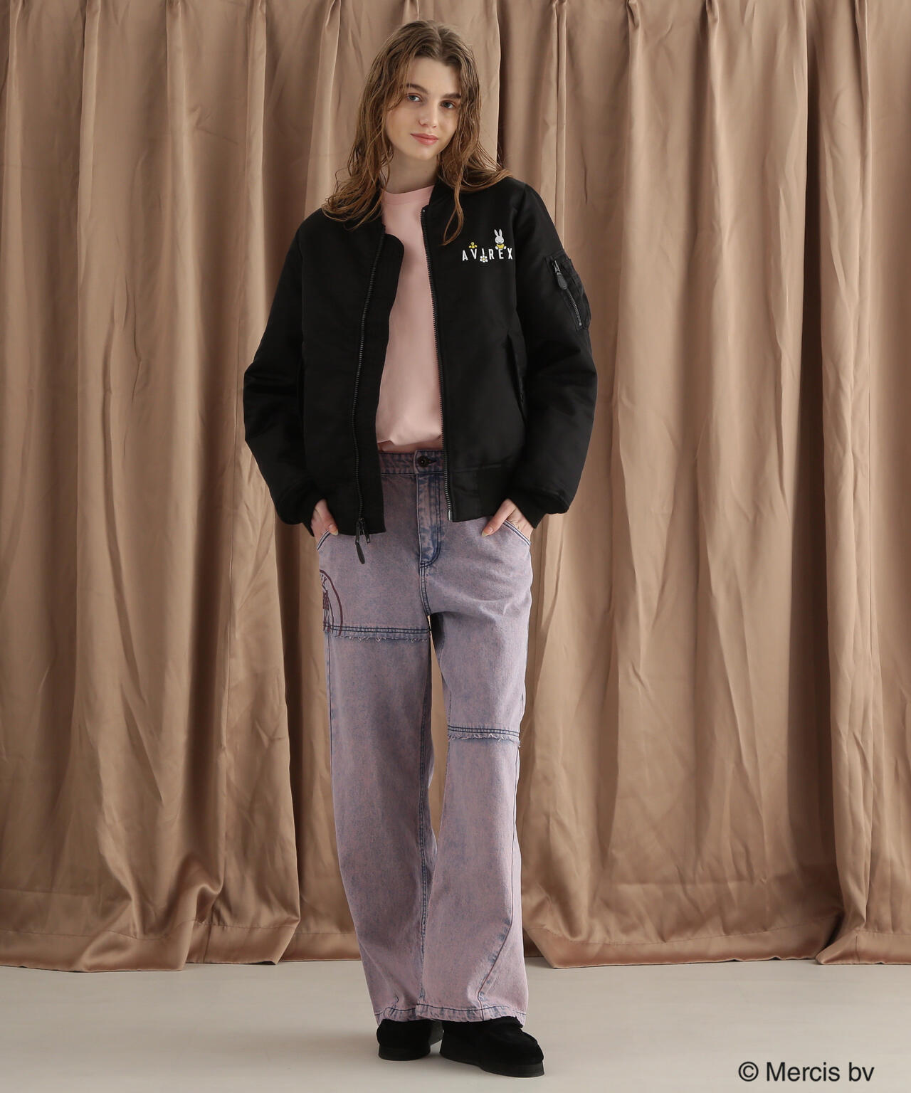 a65daeab-978a-54ff-b068-600fef7bf023_Image