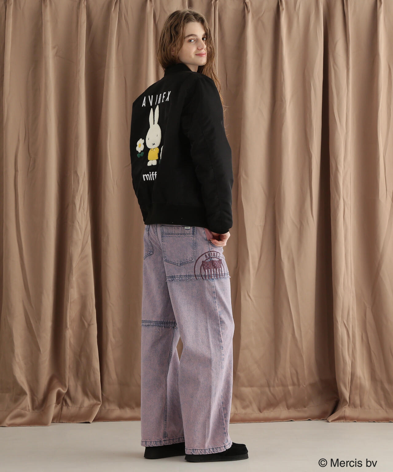 1cb8610f-6e24-5192-9e61-030eabdb297e_Image