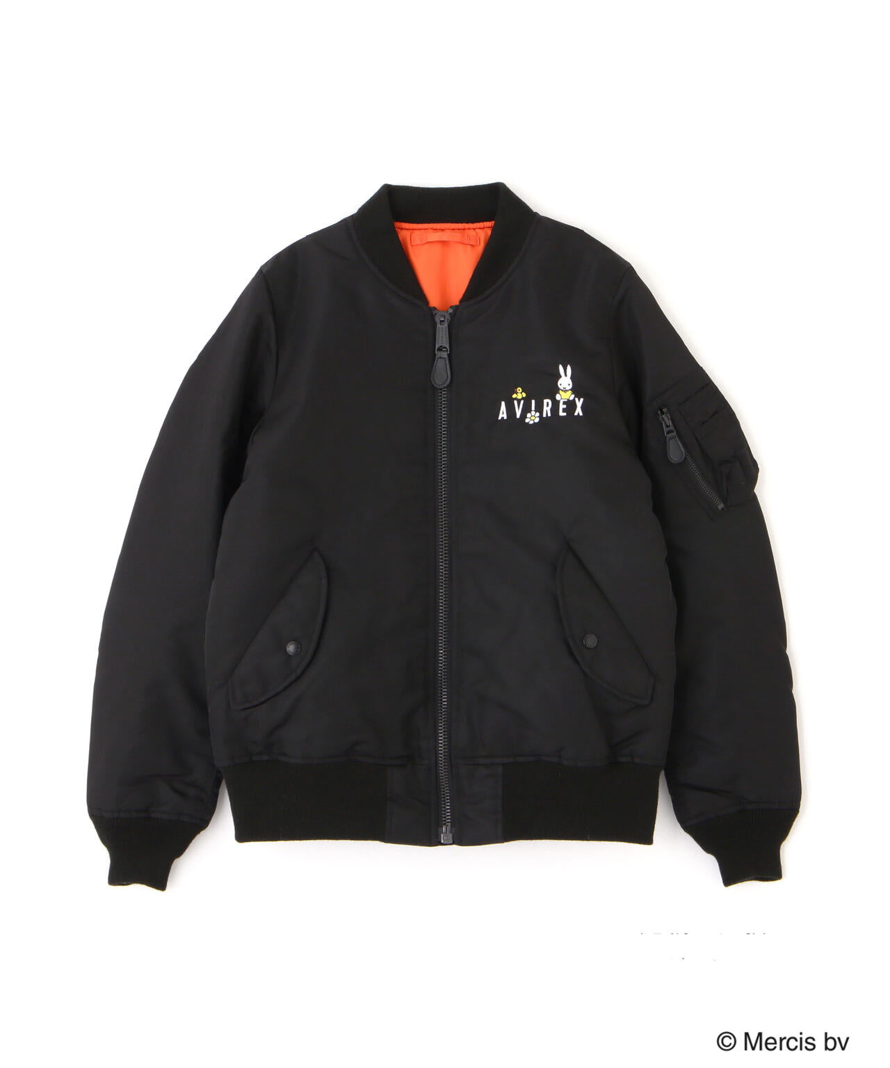 6c727f2f-1e9d-512f-85e8-079214717cd2_Image