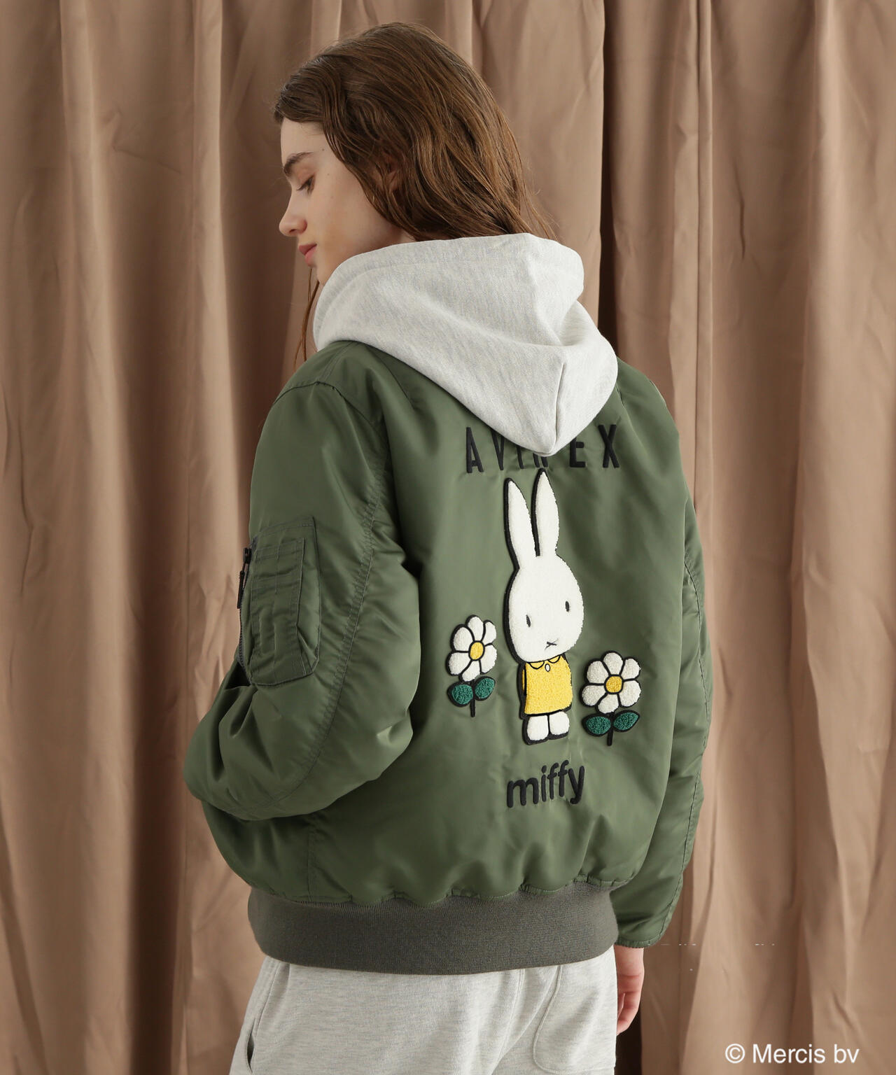 b8543cc8-4961-5b2a-8737-37a98a0bfb83_Image