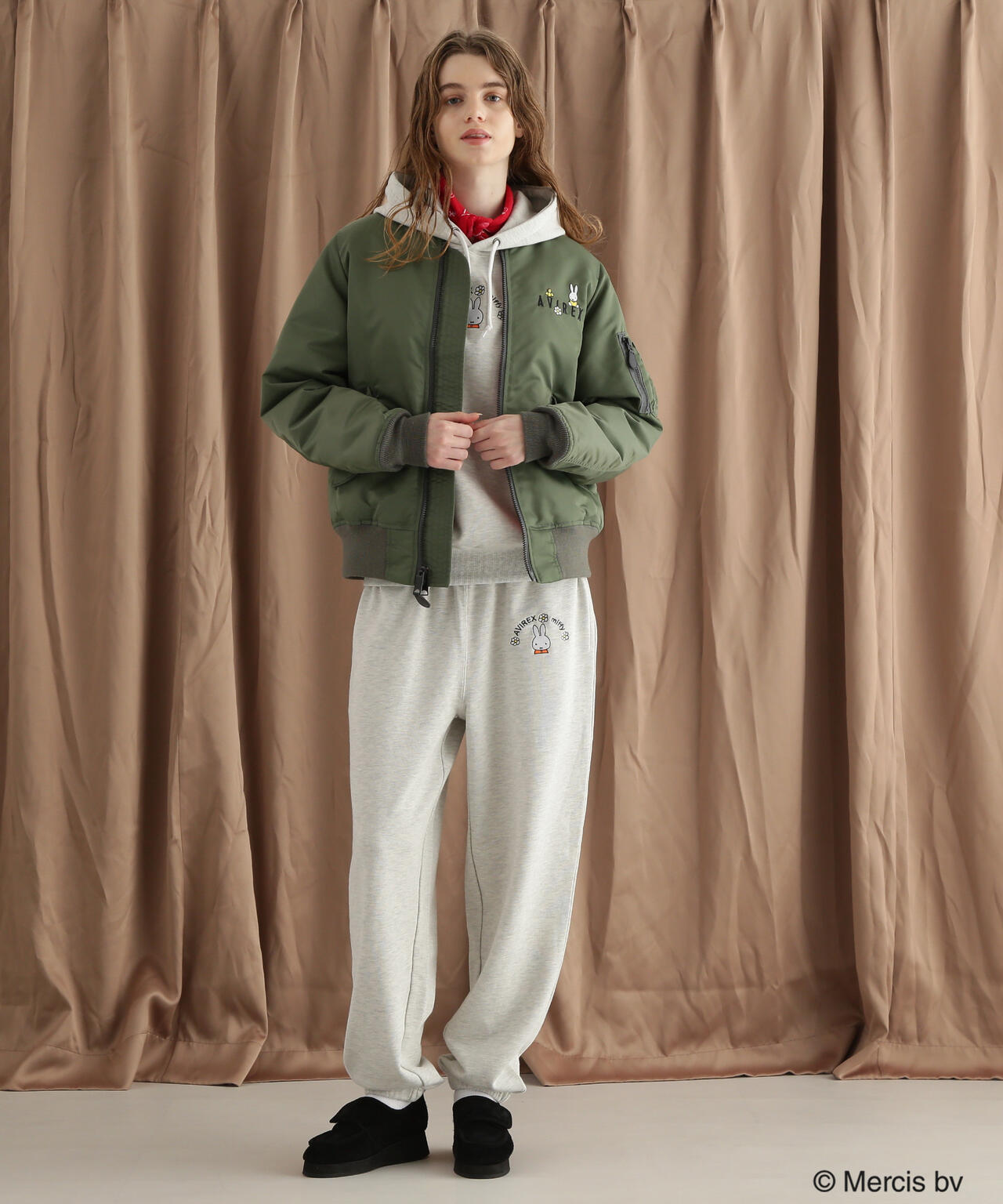 42989c64-56a1-5637-bbb6-d9a0f2a928cb_Image