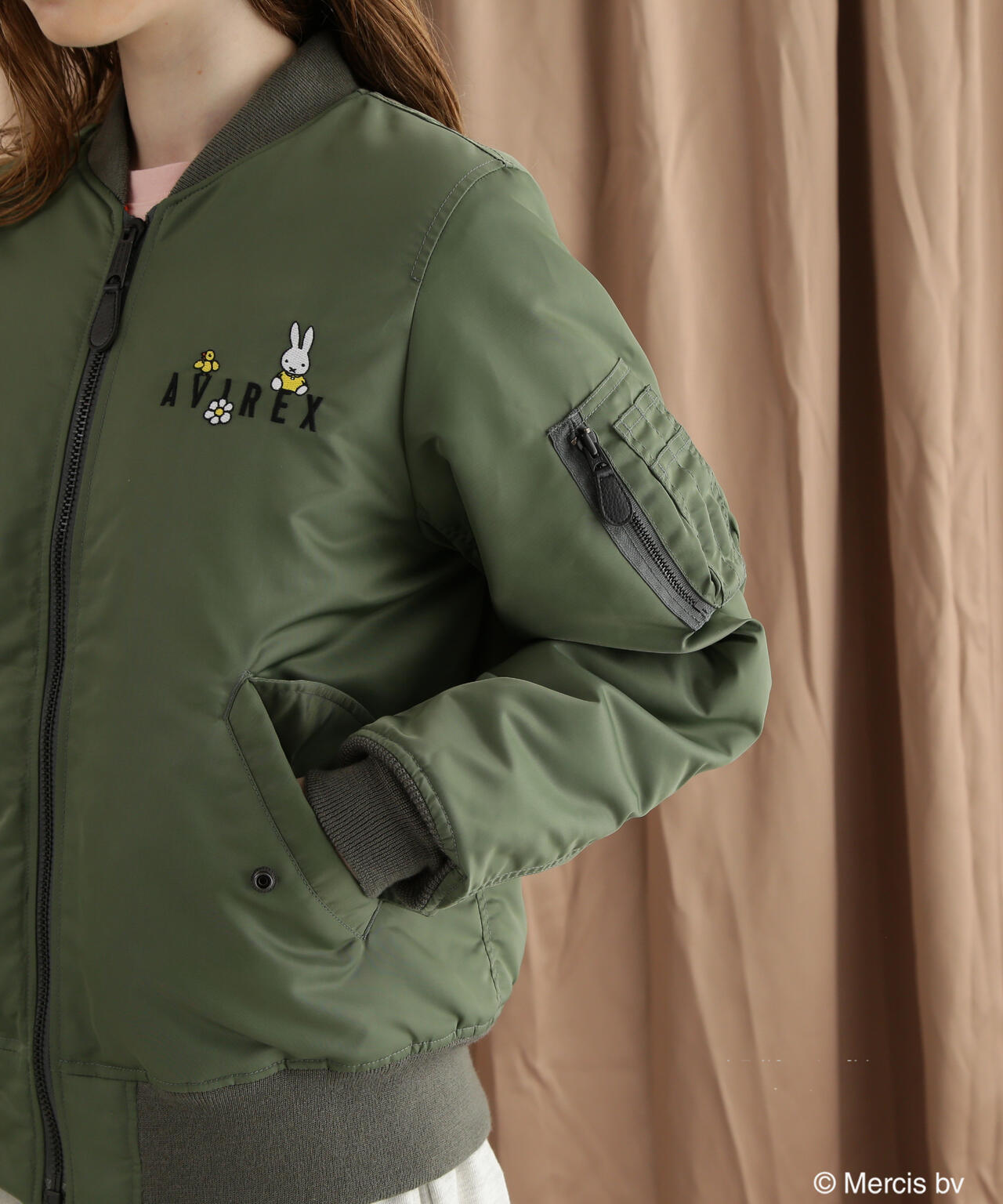 c569eb4a-af2c-5b1f-804b-42b360d8f462_Image