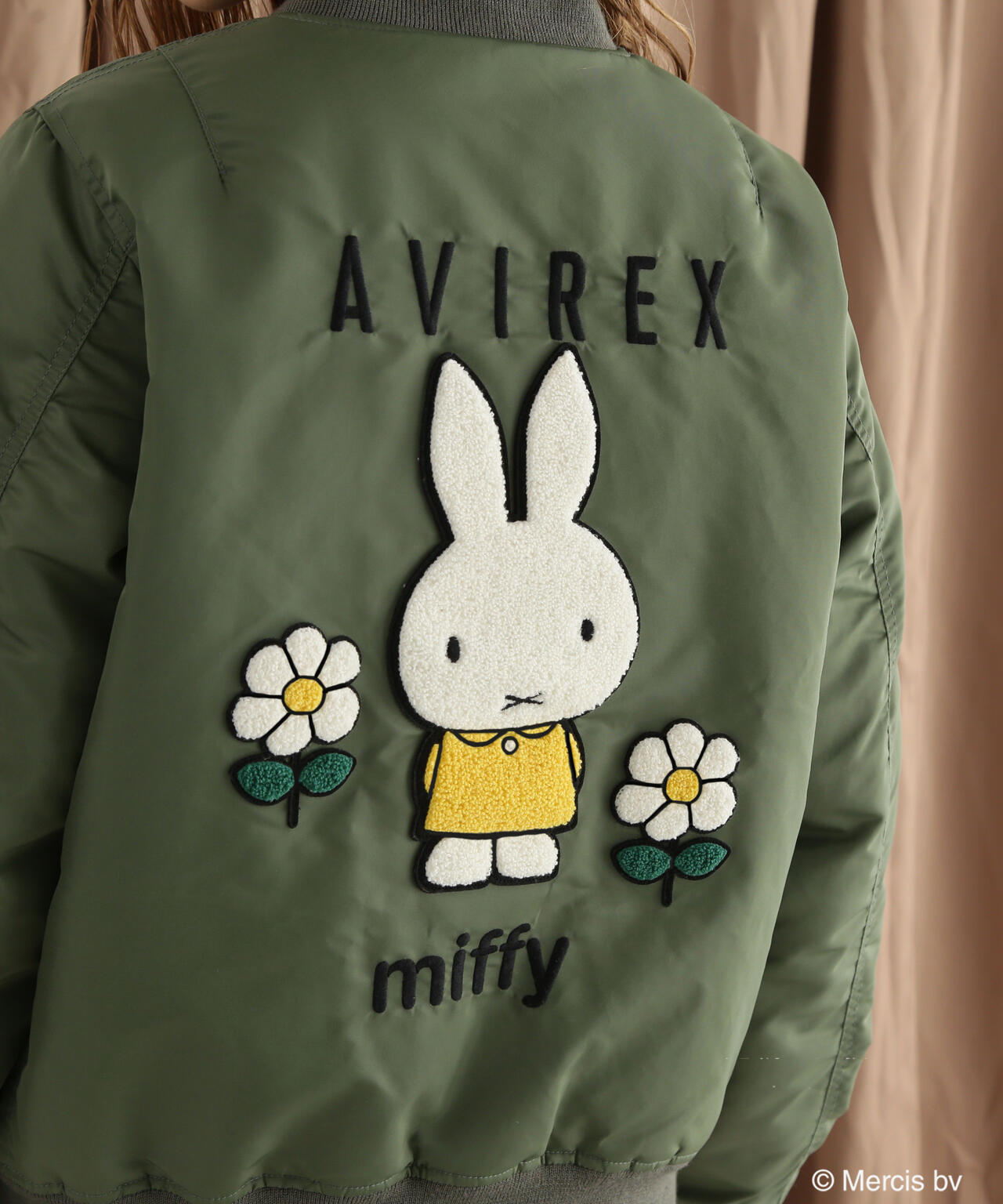 e52a3979-c87c-5819-9c3b-c3dab0ac5331_Image