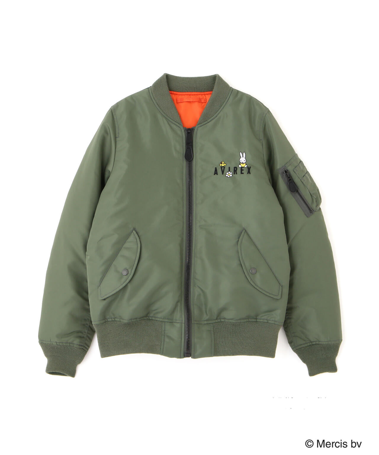 84e6f798-b76b-58e5-b1ad-5f8126d754b1_Image