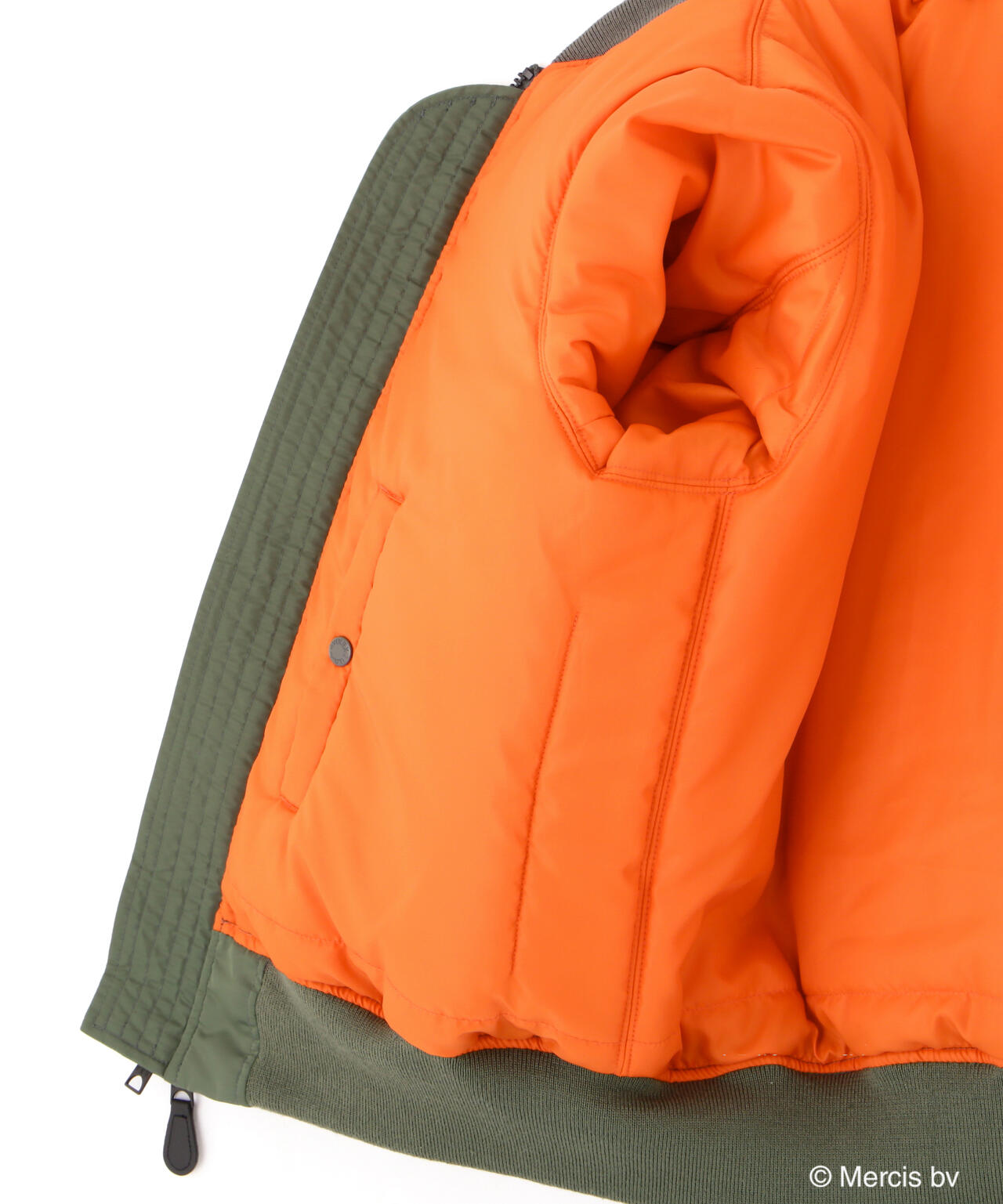 65dda226-048c-568d-8591-d818425d3833_Image