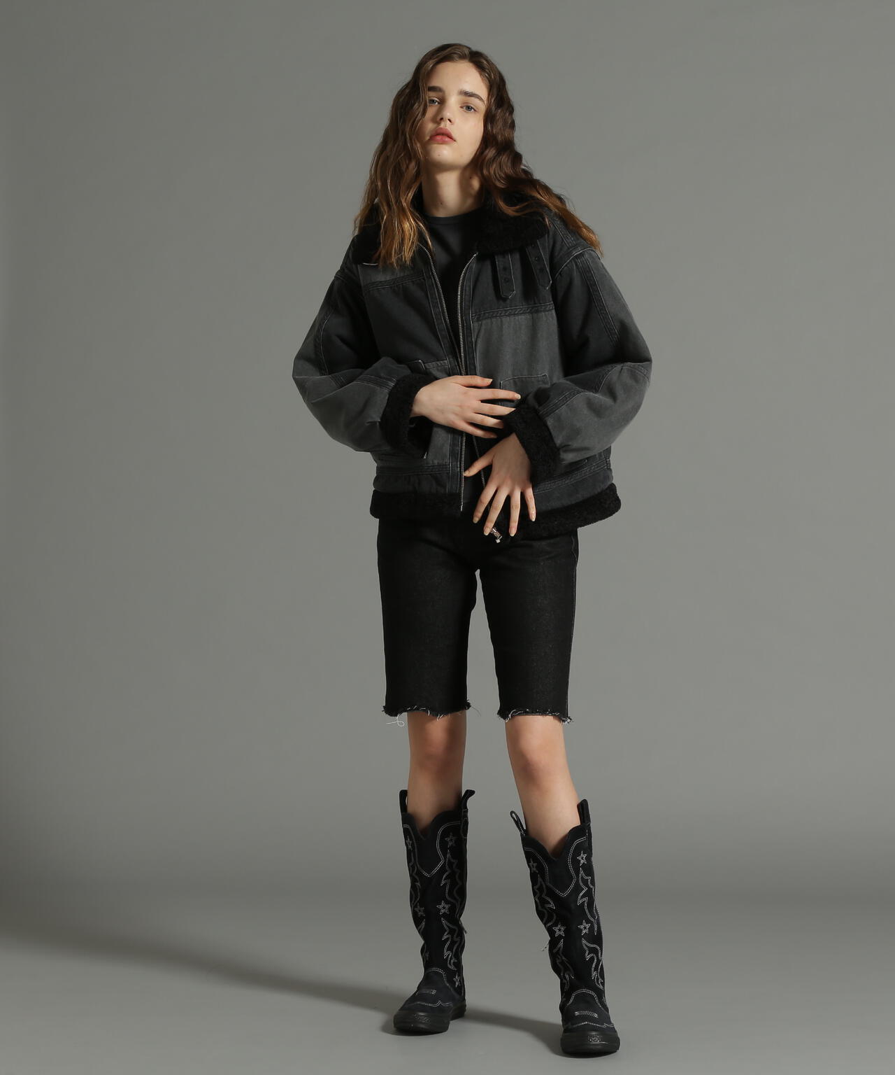 69cf3269-cf3a-583f-939a-1782f6b79359_Image