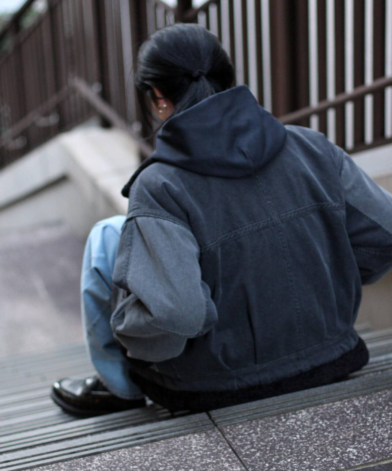 21bd9cb3-032d-50d9-9032-76e9be24d04b_Image