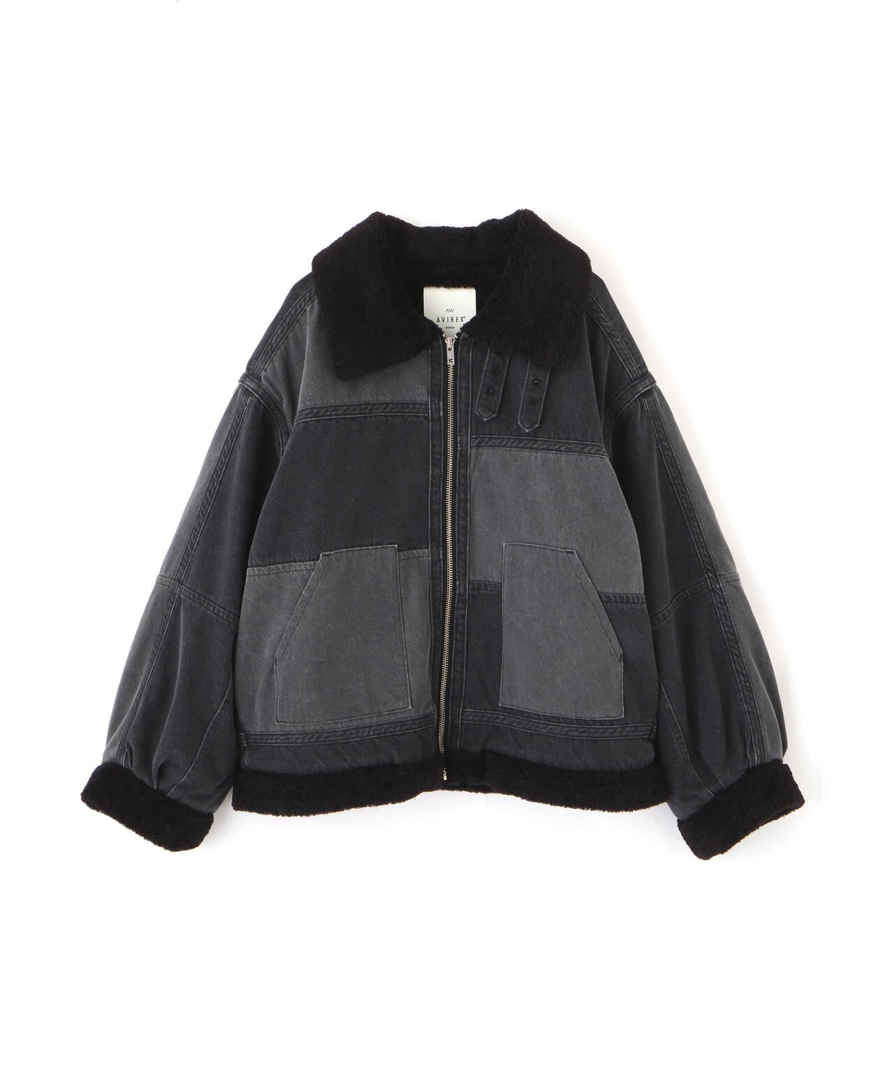 4b6add34-ef9a-573f-9357-c25012dd063e_Image