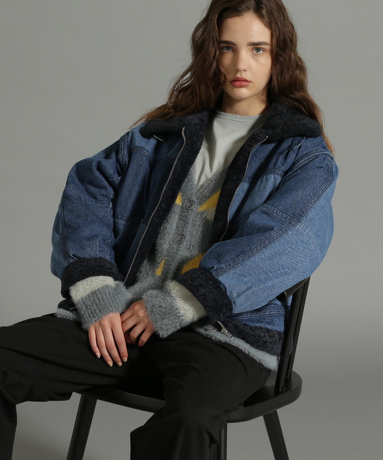 ceb1a13d-2163-5d60-b27e-1c005037e80e_Image