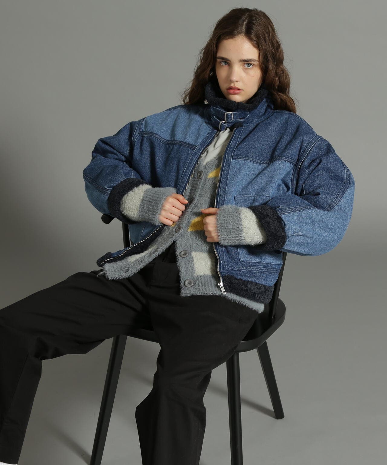 228a53e0-77b2-5ed6-a71d-730e4bb0bf66_Image