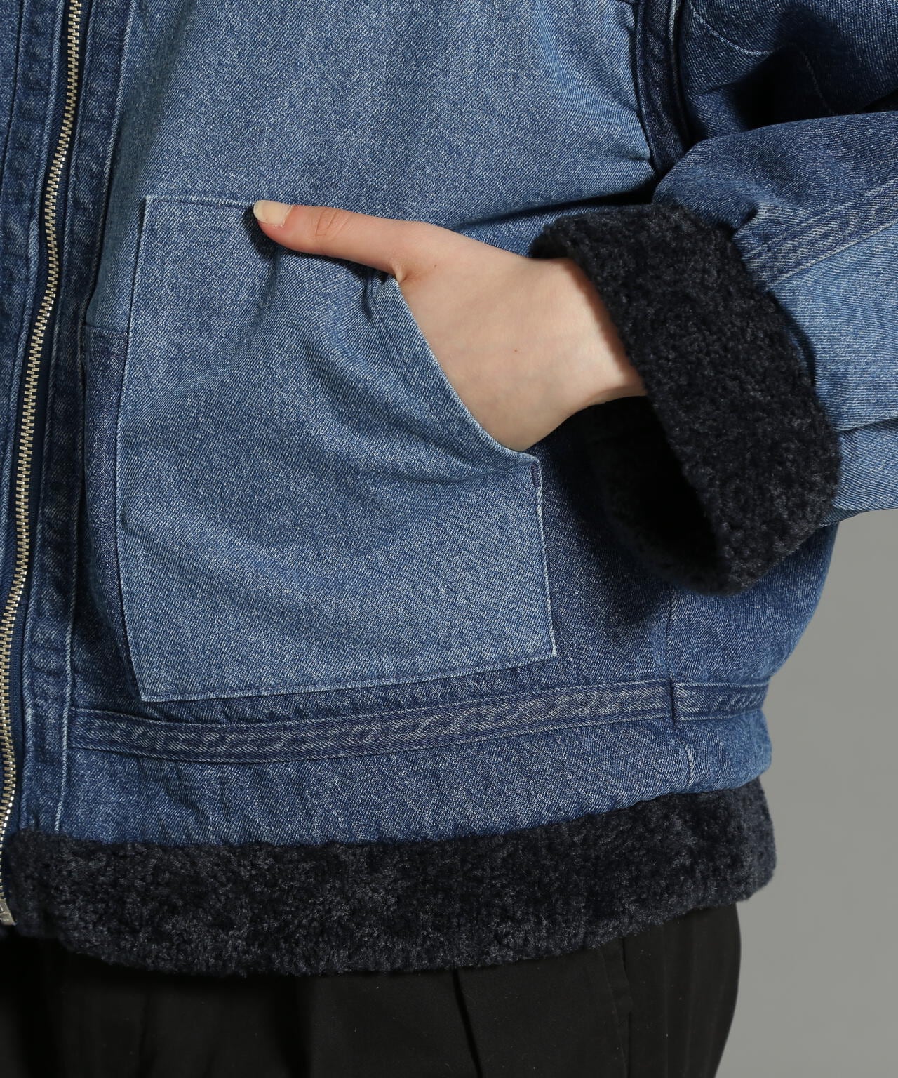 91f75201-b708-5882-b9ef-086ea382f291_Image