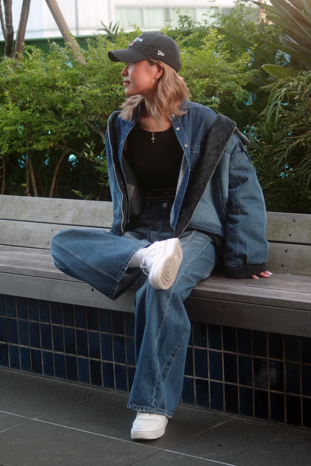 f6b995cc-0ab8-51ec-90e9-f441e0a88336_Image